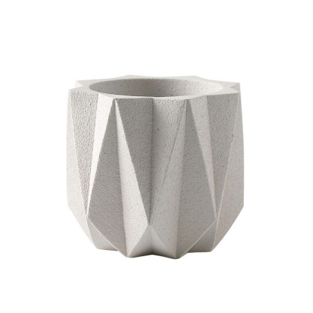 Cache pot déco | Vente en Gros | Grossiste Fleuristes Cache pot déco | Vente en Gros | Grossiste Fleuristes