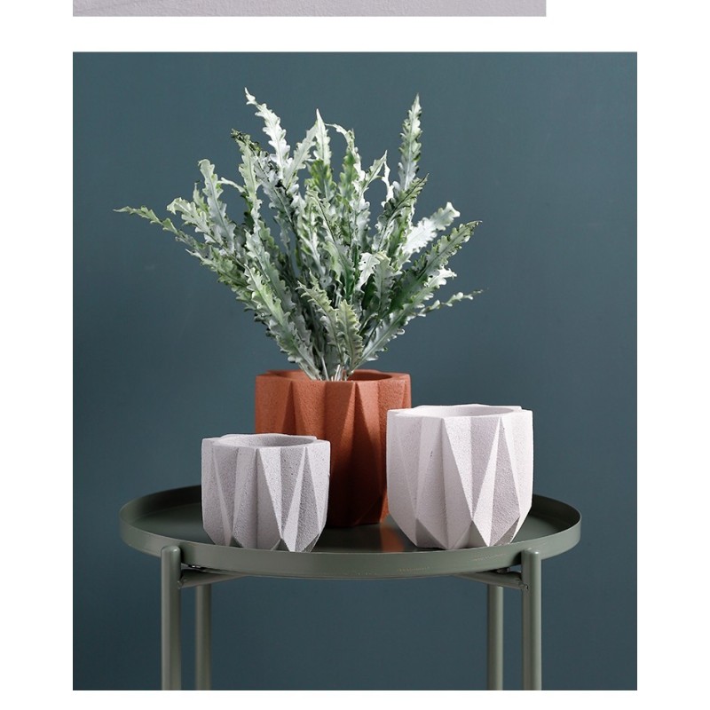 Cache pot déco | Vente en Gros | Grossiste Fleuristes Cache pot déco | Vente en Gros | Grossiste Fleuristes