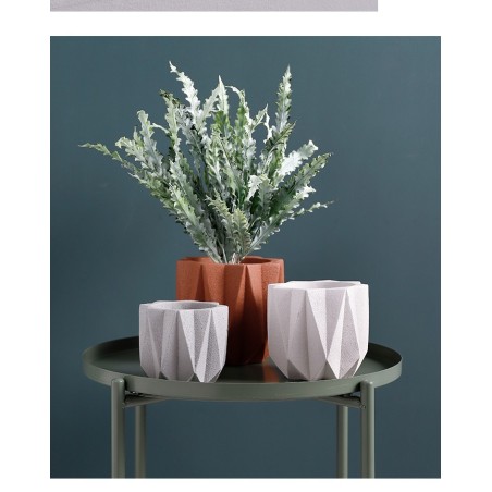 Cache pot déco | Vente en Gros | Grossiste Fleuristes Cache pot déco | Vente en Gros | Grossiste Fleuristes