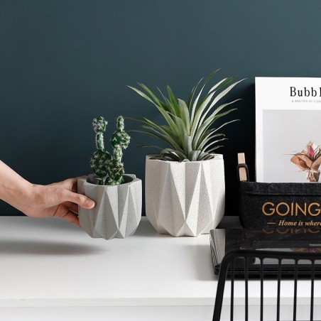 Cache pot déco | Vente en Gros | Grossiste Fleuristes Cache pot déco | Vente en Gros | Grossiste Fleuristes