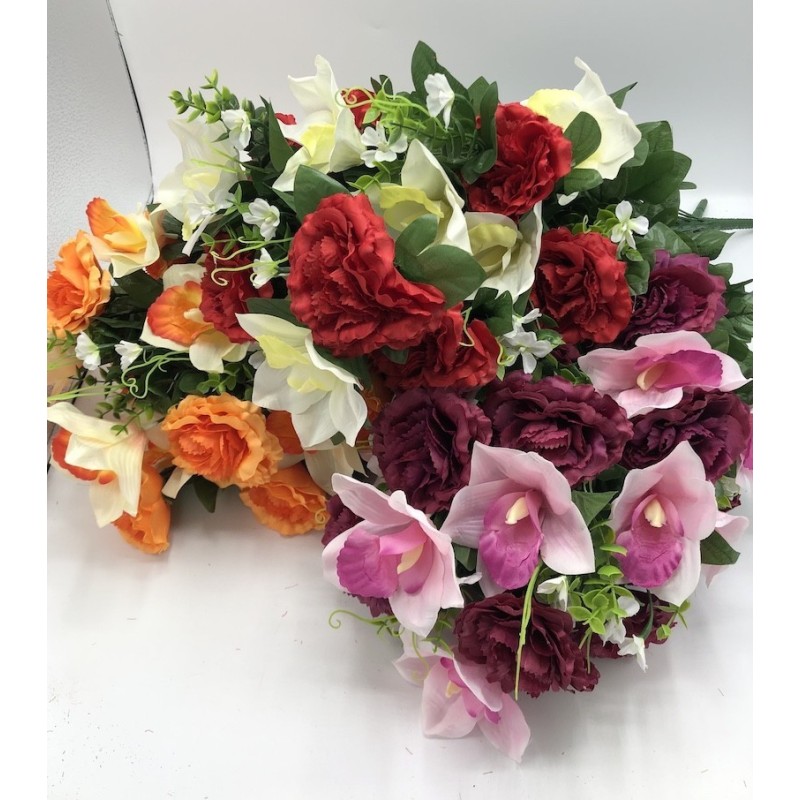 Grossiste Fleurs Artificielles | Piquet Fleurs | Qualité Prix Grossiste Fleurs Artificielles | Piquet Fleurs | Qualité Prix