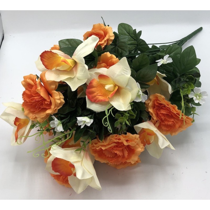 Grossiste Fleurs Artificielles | Piquet Fleurs | Qualité Prix Grossiste Fleurs Artificielles | Piquet Fleurs | Qualité Prix