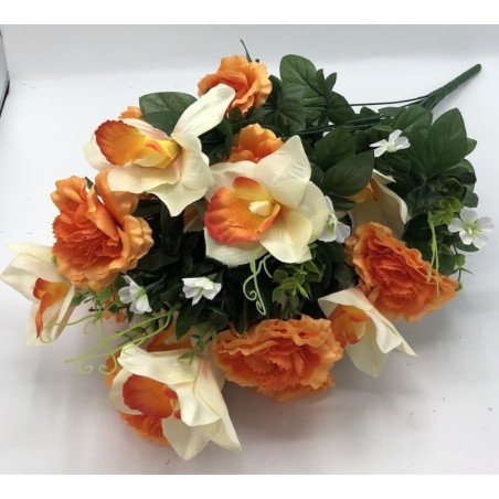 Grossiste Fleurs Artificielles | Piquet Fleurs | Qualité Prix Grossiste Fleurs Artificielles | Piquet Fleurs | Qualité Prix