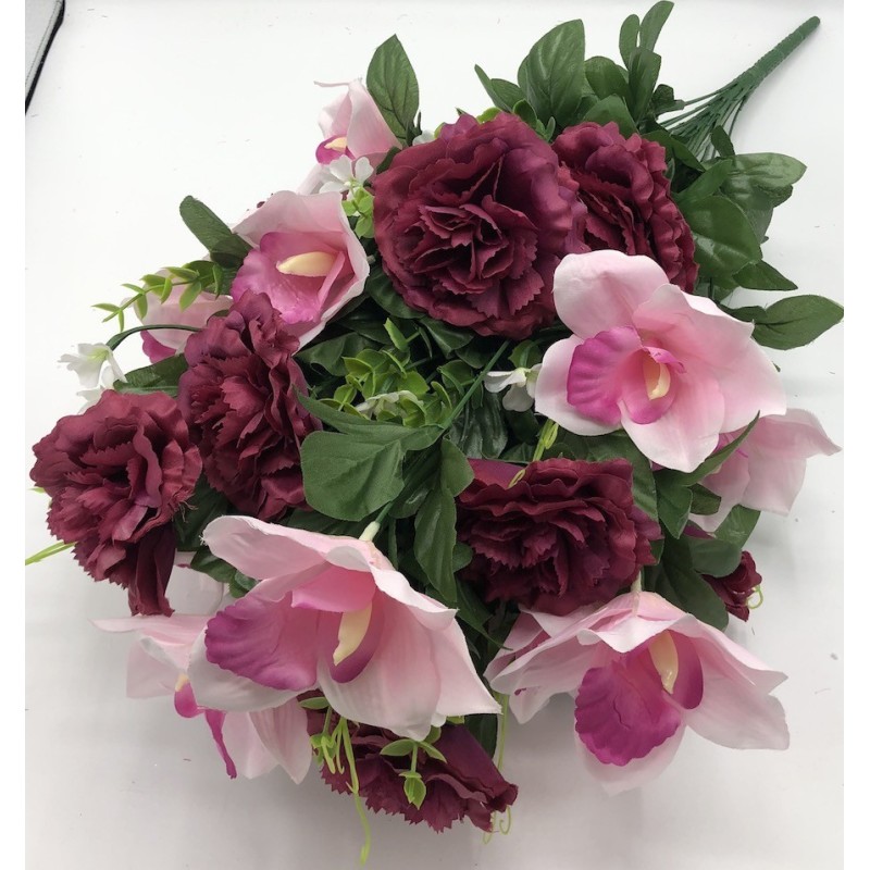 Grossiste Fleurs Artificielles | Piquet Fleurs | Qualité Prix Grossiste Fleurs Artificielles | Piquet Fleurs | Qualité Prix