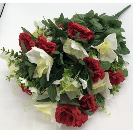 Grossiste Fleurs Artificielles | Piquet Fleurs | Qualité Prix Grossiste Fleurs Artificielles | Piquet Fleurs | Qualité Prix