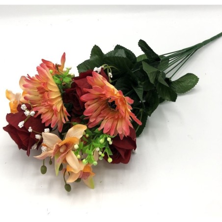 Fleurs artificielles | Grossiste fleurs | Qualité Prix Fleurs artificielles | Grossiste fleurs | Qualité Prix