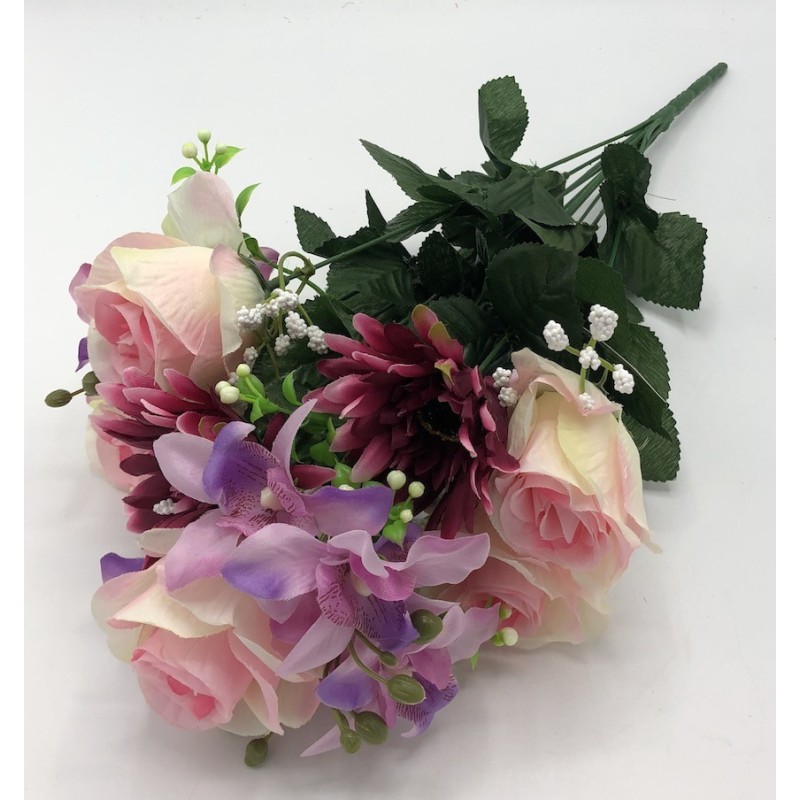 Fleurs artificielles | Grossiste fleurs | Qualité Prix Fleurs artificielles | Grossiste fleurs | Qualité Prix