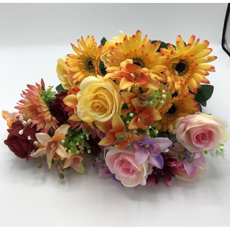 Fleurs artificielles | Grossiste fleurs | Qualité Prix Fleurs artificielles | Grossiste fleurs | Qualité Prix