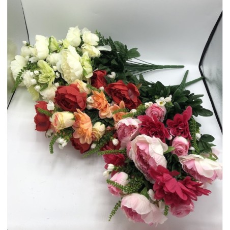 Fleurs artificielles | Grossiste fleurs | Qualité Prix Fleurs artificielles | Grossiste fleurs | Qualité Prix