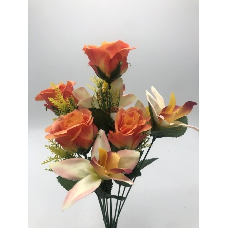 Piquet funéraire | Fleurs Artificielles | Qualité Prix Piquet funéraire | Fleurs Artificielles | Qualité Prix