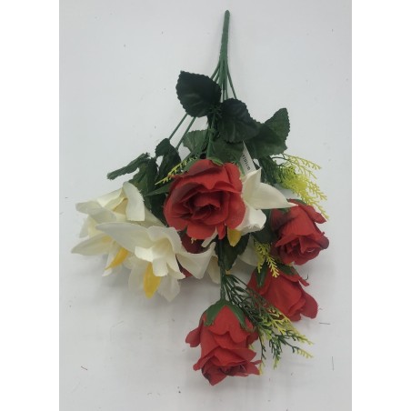 Piquet funéraire | Fleurs Artificielles | Qualité Prix Piquet funéraire | Fleurs Artificielles | Qualité Prix