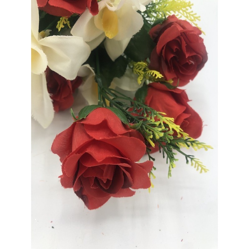 Piquet funéraire | Fleurs Artificielles | Qualité Prix Piquet funéraire | Fleurs Artificielles | Qualité Prix