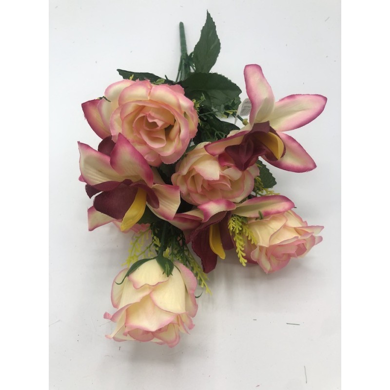 Piquet funéraire | Fleurs Artificielles | Qualité Prix Piquet funéraire | Fleurs Artificielles | Qualité Prix
