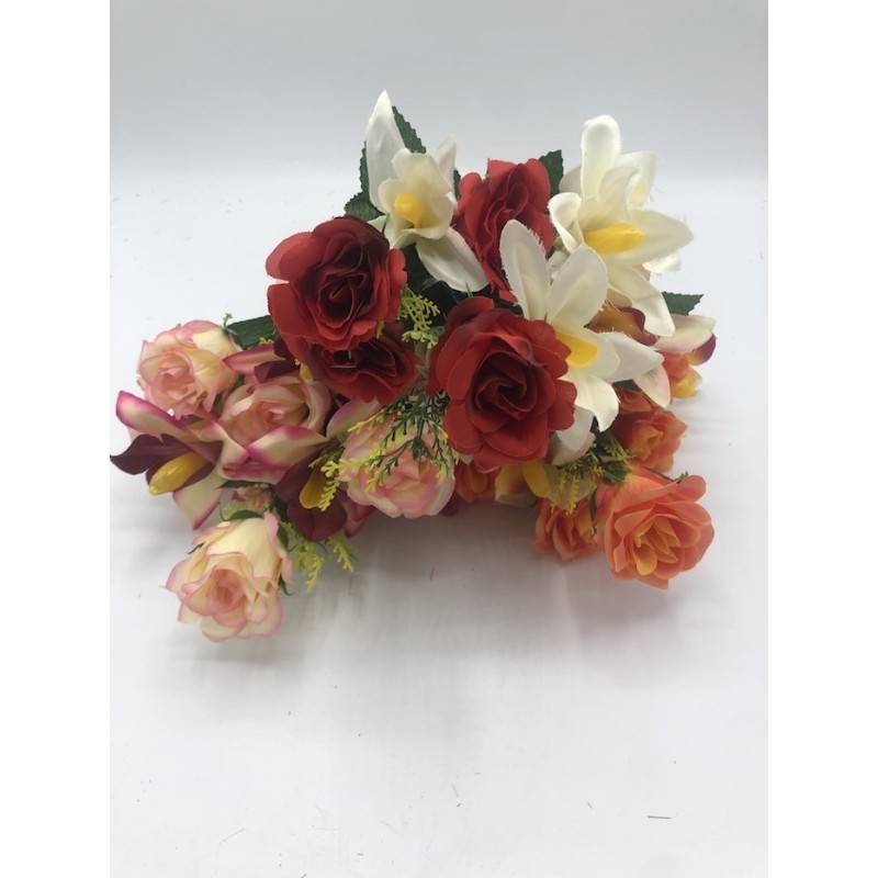 Piquet funéraire | Fleurs Artificielles | Qualité Prix Piquet funéraire | Fleurs Artificielles | Qualité Prix