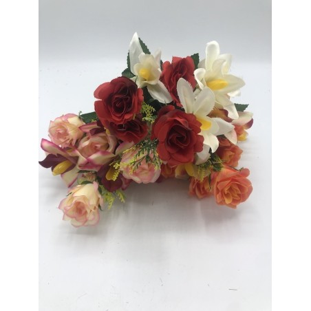 Piquet funéraire | Fleurs Artificielles | Qualité Prix Piquet funéraire | Fleurs Artificielles | Qualité Prix