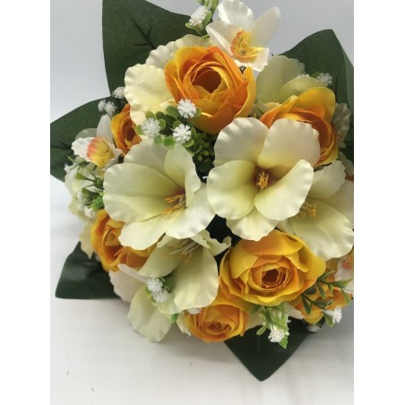 Grossiste | Fleurs Artificielles | Qualité Prix Grossiste | Fleurs Artificielles | Qualité Prix