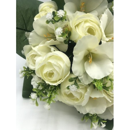 Grossiste | Fleurs Artificielles | Qualité Prix Grossiste | Fleurs Artificielles | Qualité Prix