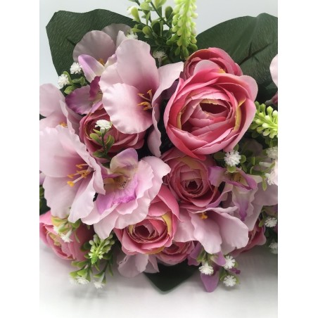Grossiste | Fleurs Artificielles | Qualité Prix Grossiste | Fleurs Artificielles | Qualité Prix