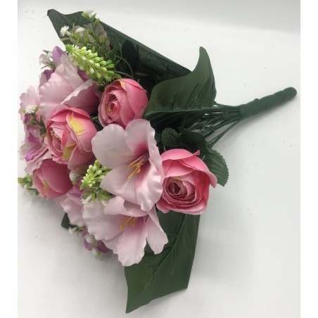 Grossiste | Fleurs Artificielles | Qualité Prix Grossiste | Fleurs Artificielles | Qualité Prix
