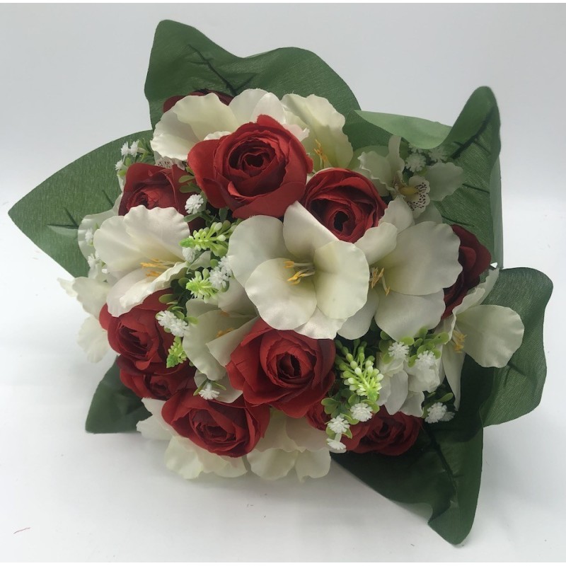 Grossiste  | Fleurs Artificielles  | Qualité Prix