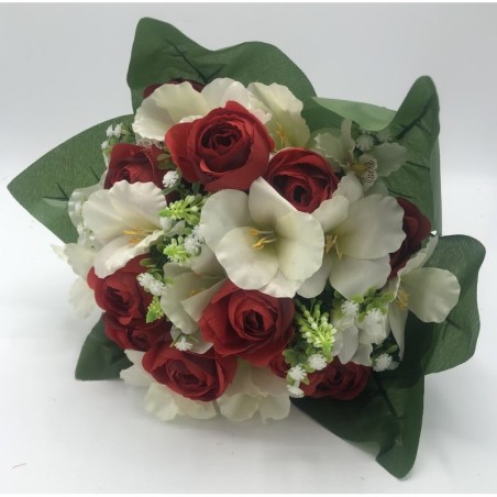 Grossiste  | Fleurs Artificielles  | Qualité Prix
