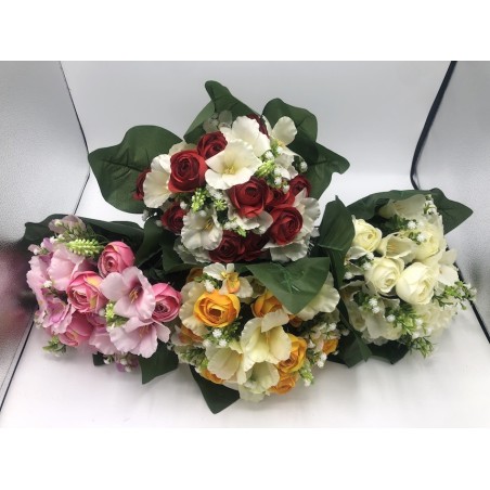 Grossiste | Fleurs Artificielles | Qualité Prix Grossiste | Fleurs Artificielles | Qualité Prix