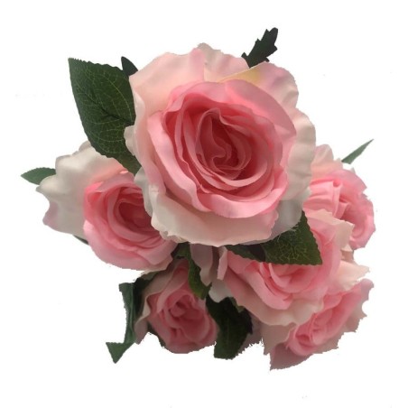 Piquet de Rose Artificiel Margaret Rose Piquet de Rose Artificiel Margaret Rose