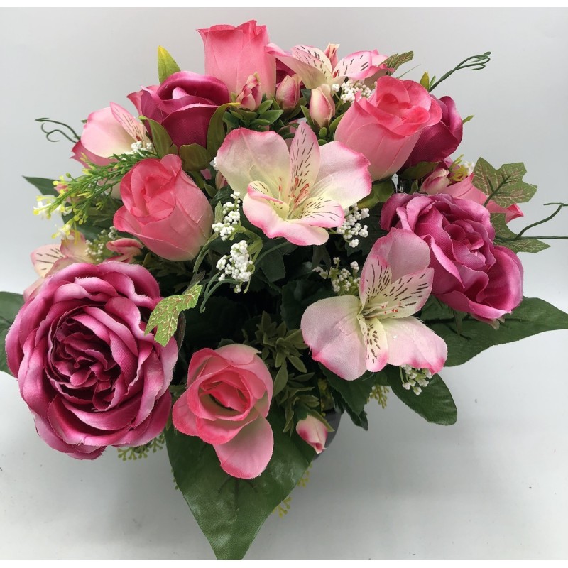 Coupe funéraire | Grossiste fleuriste | Artisanat Français Coupe funéraire | Grossiste fleuriste | Artisanat Français