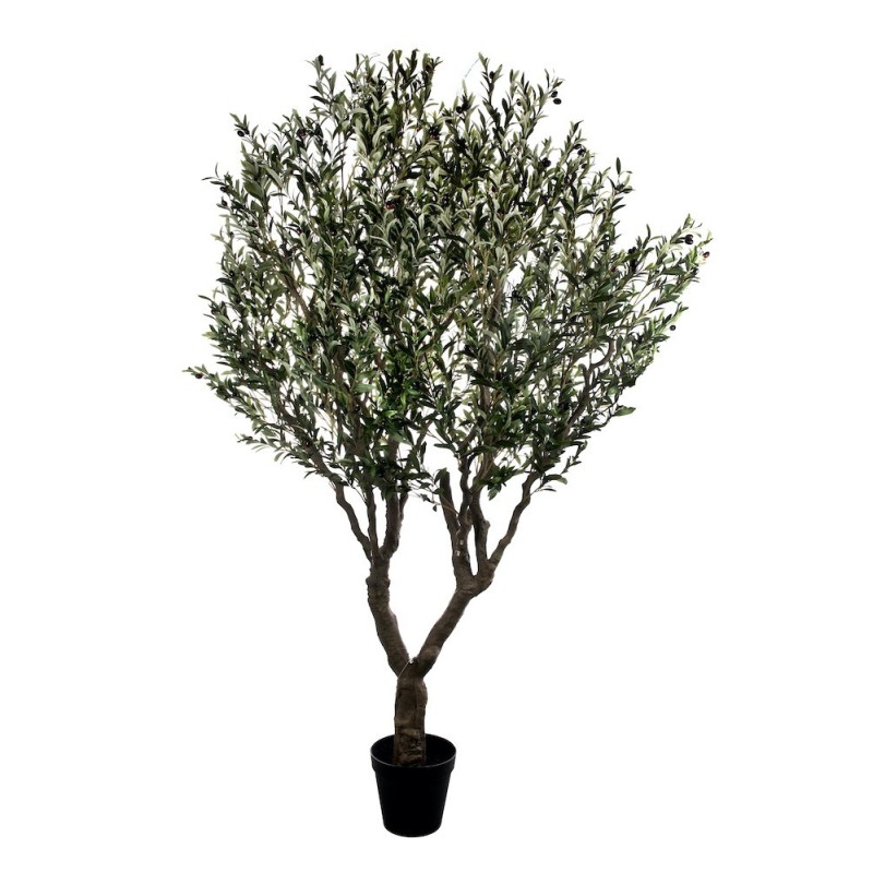 Olivier Artificiel | Arbres Artificiels | Qualité Prix Olivier Artificiel | Arbres Artificiels | Qualité Prix