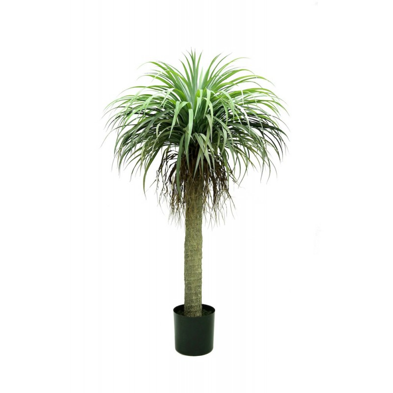 Yucca - Plante Artificielle H 135cm