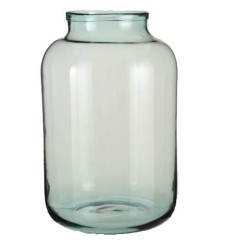 Terrarium | Grossiste Fleuriste | Qualité Prix