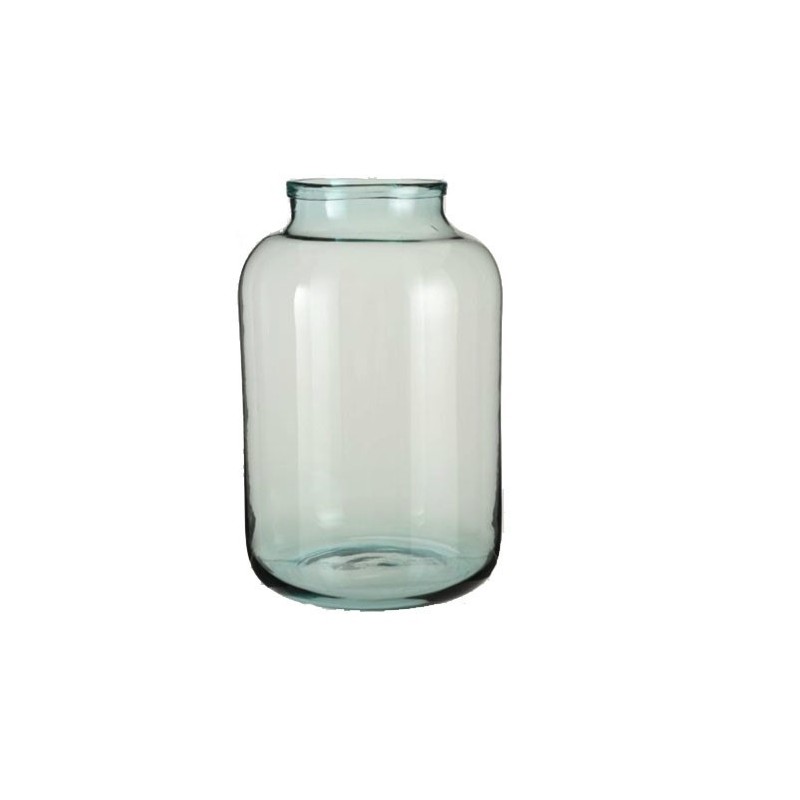 Terrarium | Grossiste Fleuriste | Qualité Prix Terrarium | Grossiste Fleuriste | Qualité Prix