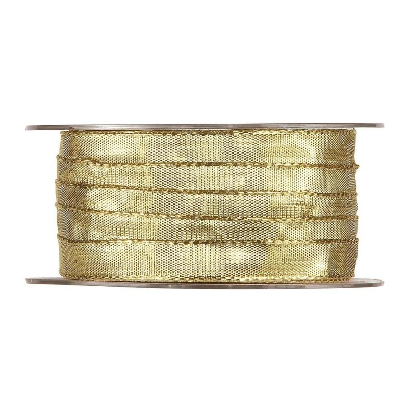 Ruban | Accessoires fleuristes | Qualité Prix Ruban | Accessoires fleuristes | Qualité Prix