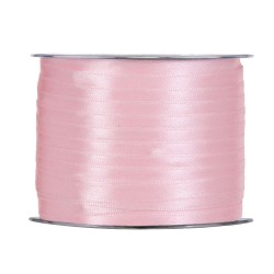 Ruban Satin | Grossiste Ruban Satin | Qualité Prix