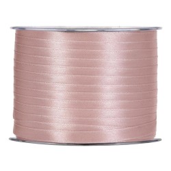 Ruban Satin | Grossiste Ruban Satin | Qualité Prix