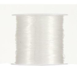 Fil de Nylon 0,25mm x 100m ++