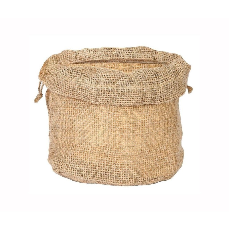Cache Pot Jute | Fournisseur fleuriste | Qualité Prix Cache Pot Jute | Fournisseur fleuriste | Qualité Prix