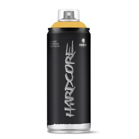 Bombe de Peinture Couleur Pêche - 400ml Bombe de Peinture Couleur Pêche - 400ml