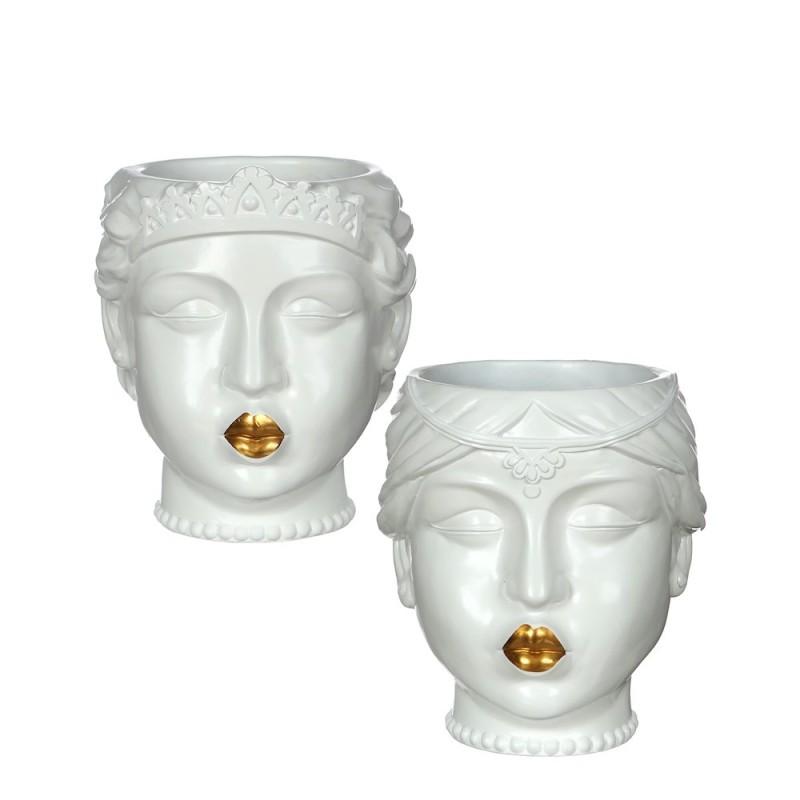 Pot Antique Original | Grossiste fleuriste | Qualité Prix Pot Antique Original | Grossiste fleuriste | Qualité Prix