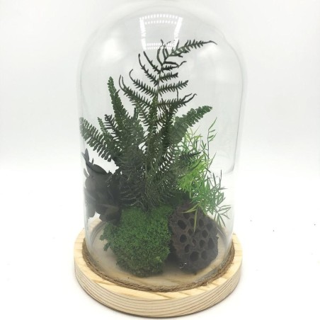 Composition feuillage | Grossiste fleuristes | Qualité prix Composition feuillage | Grossiste fleuristes | Qualité prix