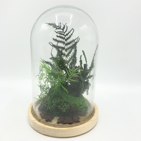 Composition feuillage | Grossiste fleuristes | Qualité prix Composition feuillage | Grossiste fleuristes | Qualité prix