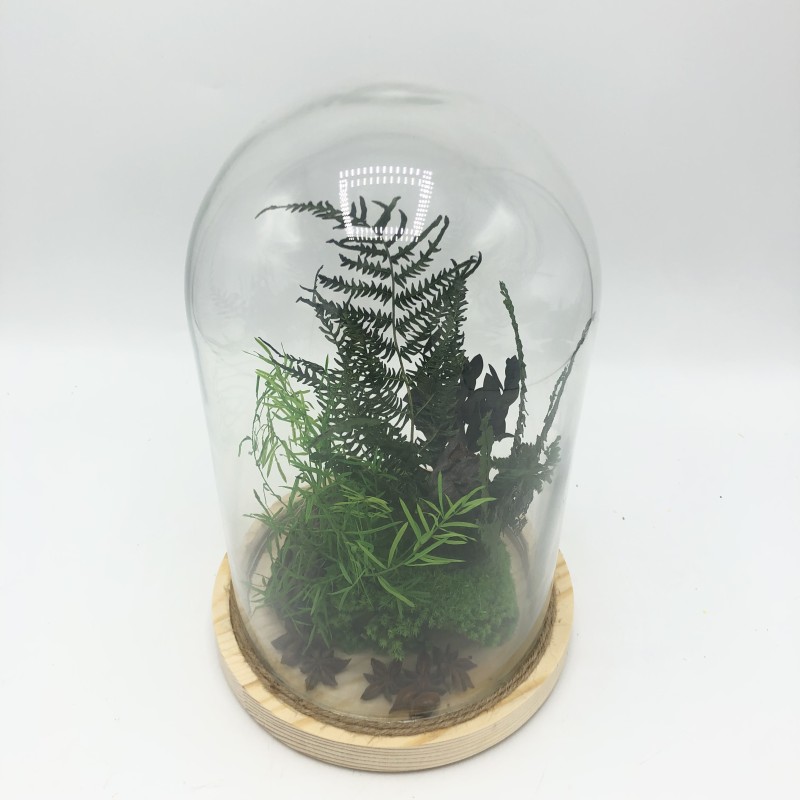 Composition feuillage | Grossiste fleuristes | Qualité prix Composition feuillage | Grossiste fleuristes | Qualité prix