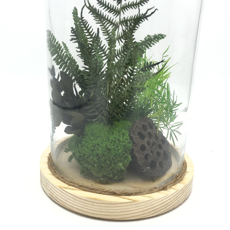 Composition feuillage | Grossiste fleuristes | Qualité prix Composition feuillage | Grossiste fleuristes | Qualité prix