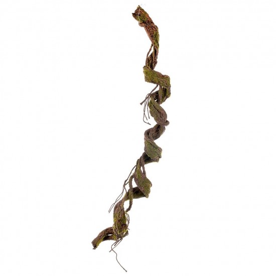 Branche artificielle - 130 cm