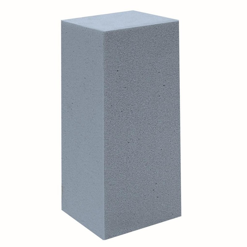 Mousse Florale Sèche | Mousse Pas Cher | Grossiste Fleuriste Mousse Florale Sèche | Mousse Pas Cher | Grossiste Fleuriste