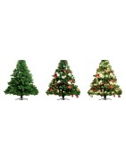 Sapin de Noël