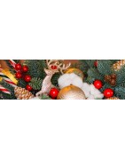 Noël Traditionnel