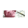 Destockage et bonnes affaires