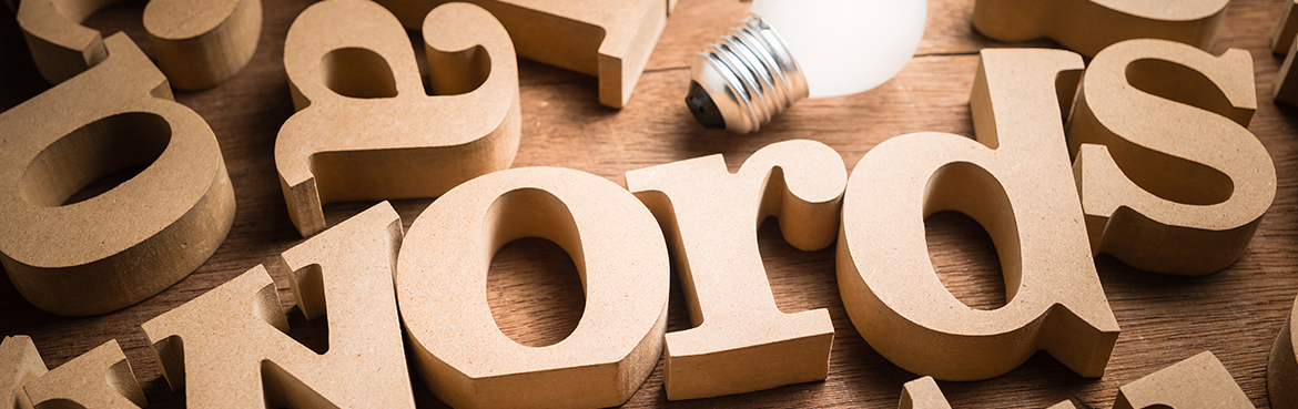Artiflor | Grossiste  pour les professionnels | Lettres et Symboles