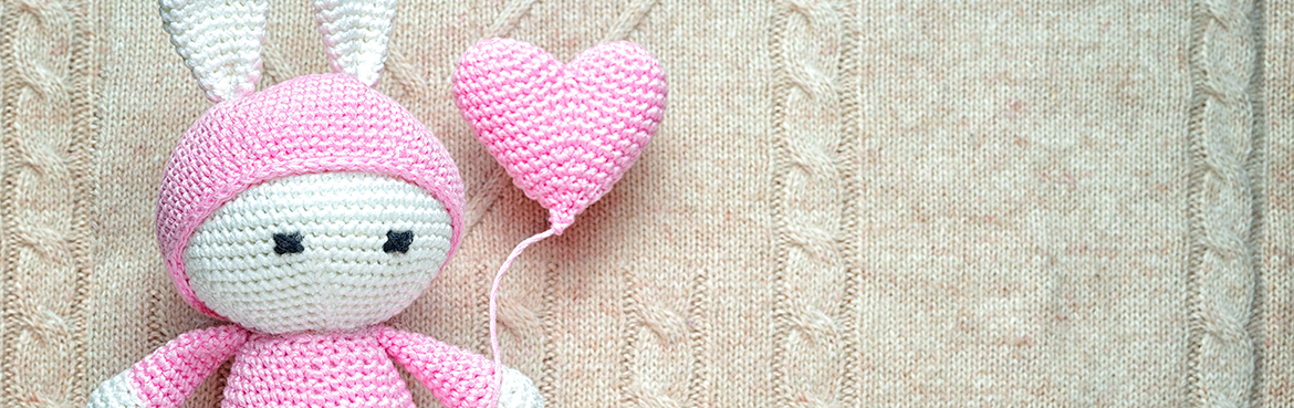 Artiflor |  grossiste pour fleuristes | Figurines et peluches